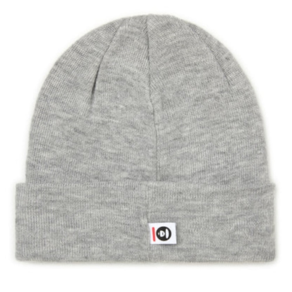 Authentic Aape A bathing ape Beanie Bape - Picture 3 of 10